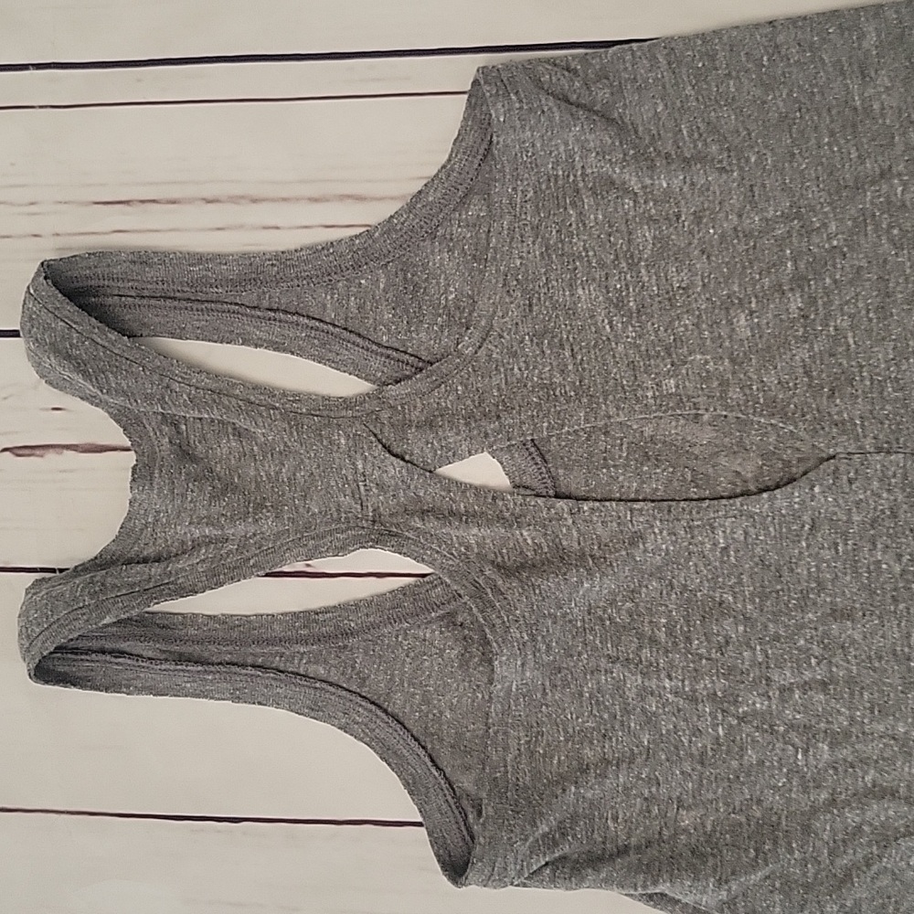 Vans Tank - Picture 6 of 8